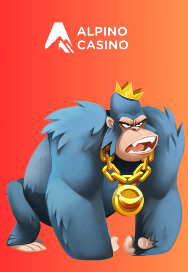 Alpino Casino