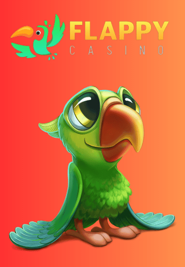 Flappy