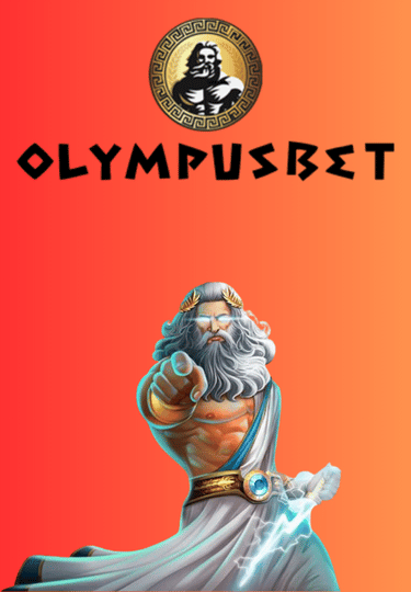 Olympusbet