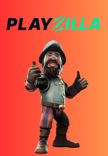 Playzilla