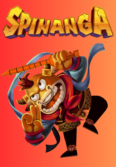 Spinanga