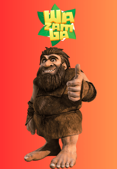 Wazamba